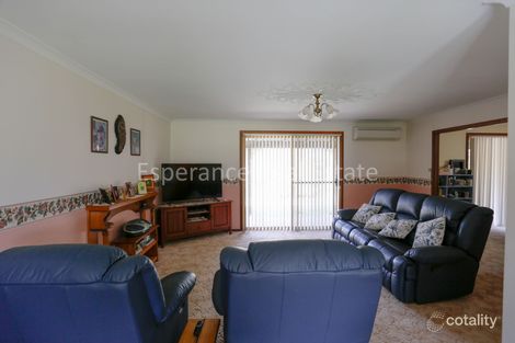 Property photo of 25 Tullaroon Close Myrup WA 6450