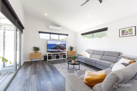 Property photo of 1008 Ripon Street South Redan VIC 3350