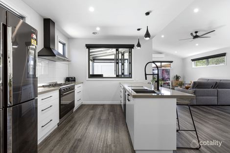 Property photo of 1008 Ripon Street South Redan VIC 3350