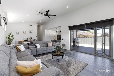 Property photo of 1008 Ripon Street South Redan VIC 3350