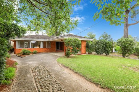 Property photo of 13 Snowdon Avenue Carlingford NSW 2118