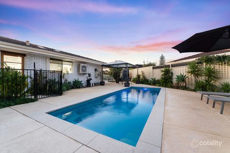 Property photo of 28B Biscayne Street Safety Bay WA 6169
