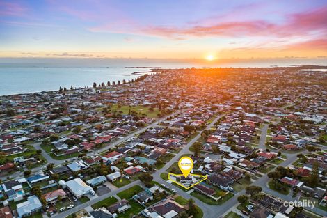 Property photo of 28B Biscayne Street Safety Bay WA 6169