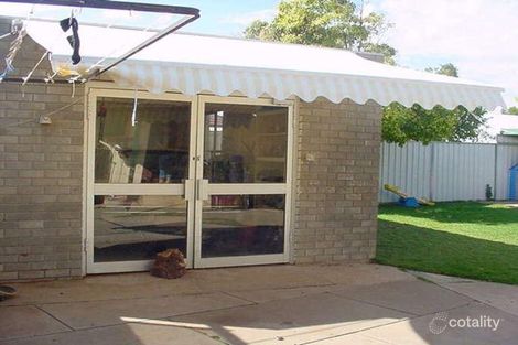 Property photo of 16 Keam Crescent Mildura VIC 3500