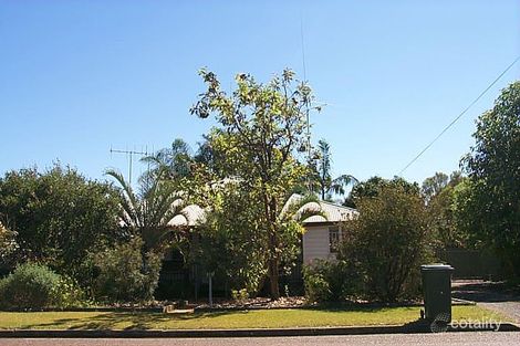 11 Victory St, Maryborough, QLD 4650