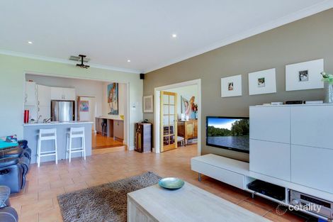 Property photo of 28 Meredith Street Sefton Park SA 5083