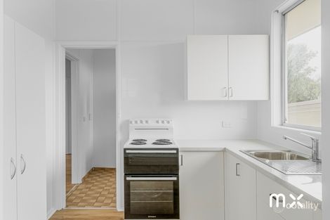 18 London St, Berkeley, NSW 2506