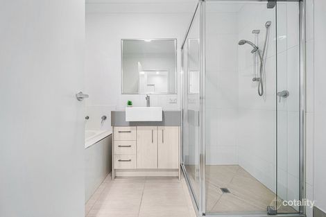 Property photo of 1/33 Davey Drive Woombye QLD 4559