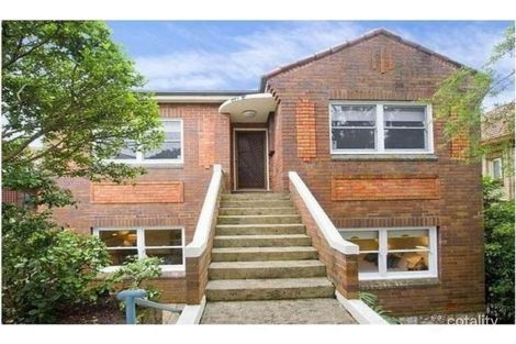 2/76 Benelong Rd, Cremorne, NSW 2090