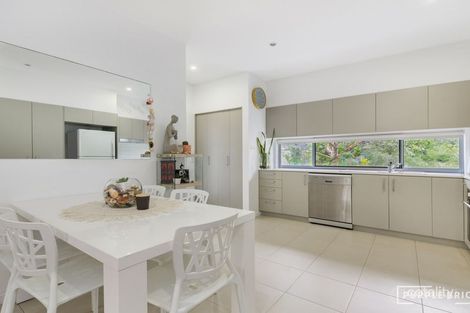 Property photo of 36/42 Boardwalk Boulevard Mount Coolum QLD 4573