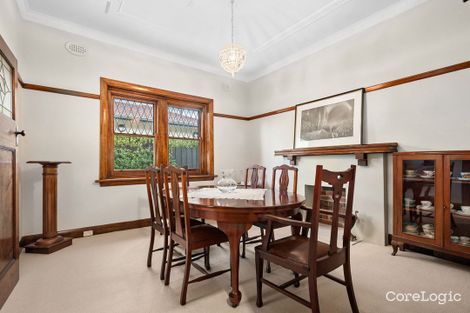 Property photo of 18 Palmerston Street Camberwell VIC 3124