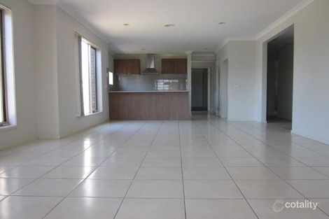 Property photo of 10 Bunker Circuit Deer Park VIC 3023