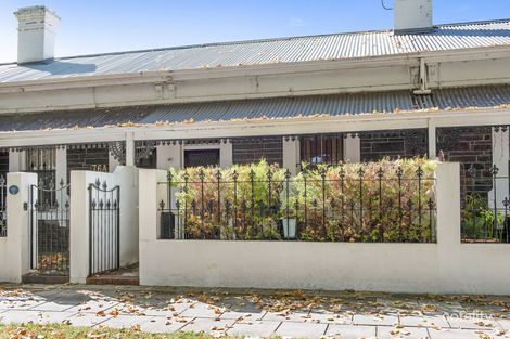 Property photo of 76 Stanley Street North Adelaide SA 5006