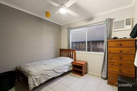 Property photo of 71 Dohles Rocks Road Kallangur QLD 4503