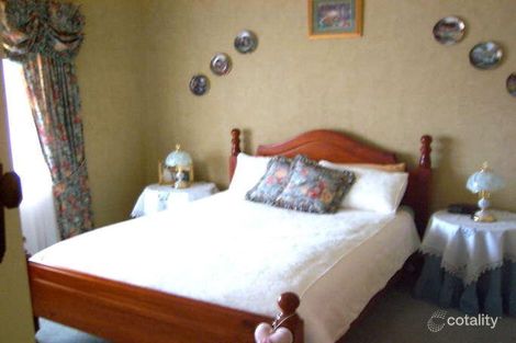 Property photo of 149 Raws Street Whyalla SA 5600