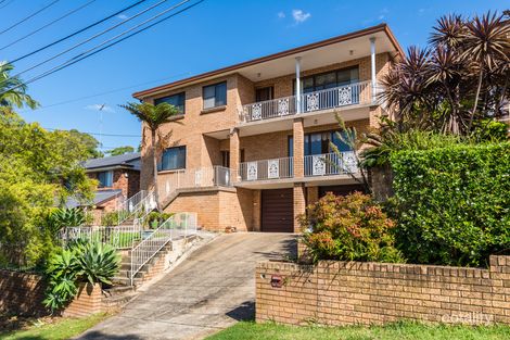 Property photo of 16 Glendale Place Jannali NSW 2226