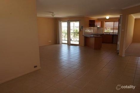 Property photo of 85 Green Valley Road Goulburn NSW 2580