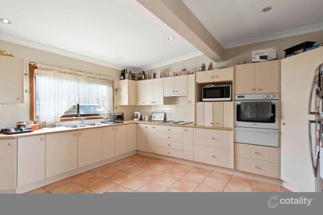 48 Archer St, Blacktown, NSW 2148