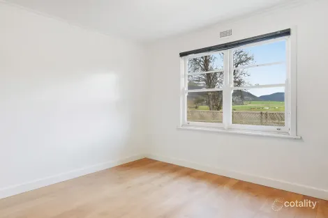 Property photo of 88 Kilderry Road Hayes TAS 7140