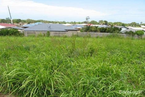 Property photo of 6 Inletway Court Blacks Beach QLD 4740