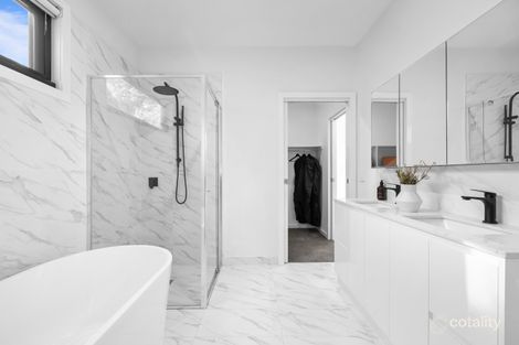 Property photo of 8 Archer Grove Doncaster VIC 3108