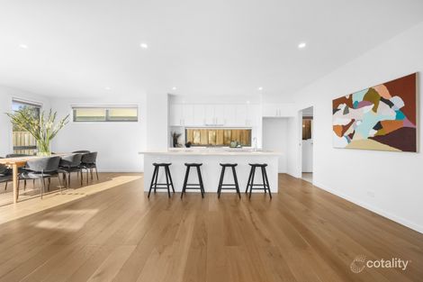 Property photo of 8 Archer Grove Doncaster VIC 3108