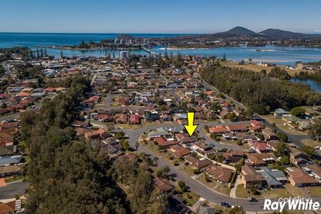 1/7 Windsor Pl, Tuncurry, NSW 2428