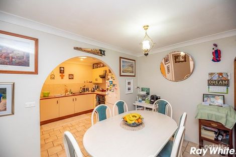 Property photo of 1/7 Windsor Place Tuncurry NSW 2428
