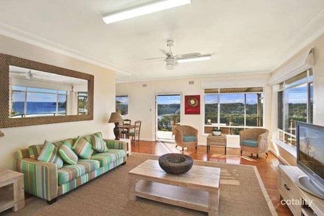 Property photo of 42 Warren Avenue Avoca Beach NSW 2251