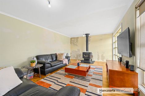 Property photo of 1 Caronia Cove Sellicks Beach SA 5174