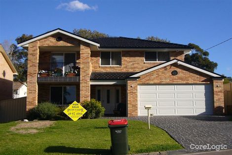 Property photo of 13 Whitbread Drive Lemon Tree Passage NSW 2319