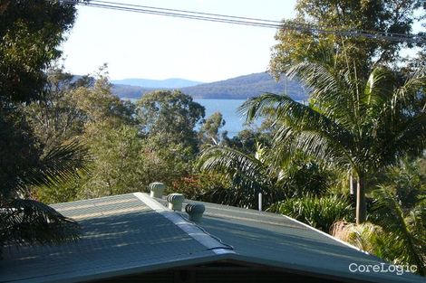 Property photo of 13 Whitbread Drive Lemon Tree Passage NSW 2319