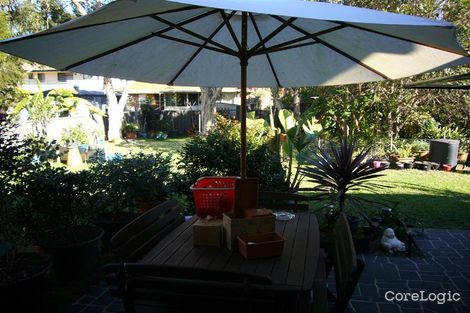 Property photo of 13 Whitbread Drive Lemon Tree Passage NSW 2319