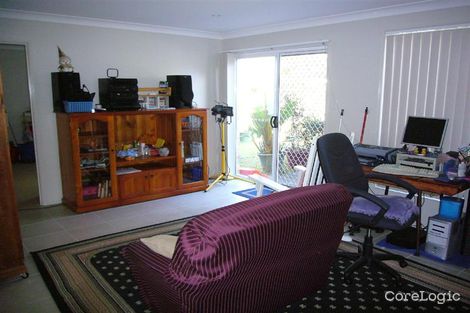 Property photo of 13 Whitbread Drive Lemon Tree Passage NSW 2319