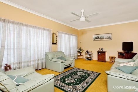 Property photo of 4/66 Alfred Street Ramsgate Beach NSW 2217