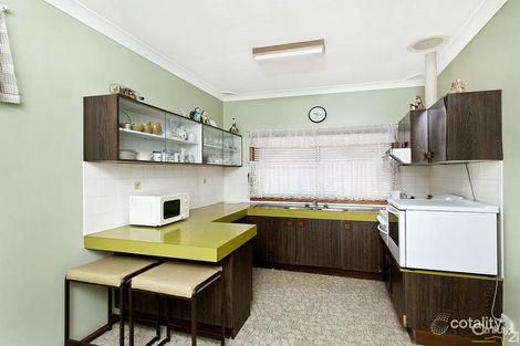 Property photo of 4/66 Alfred Street Ramsgate Beach NSW 2217