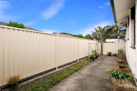 Property photo of 4/66 Alfred Street Ramsgate Beach NSW 2217
