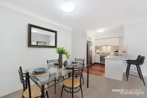 Property photo of 29/31 Twine Street Spring Hill QLD 4000