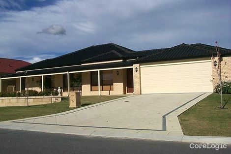 Property photo of 53 Welbeck Road Canning Vale WA 6155