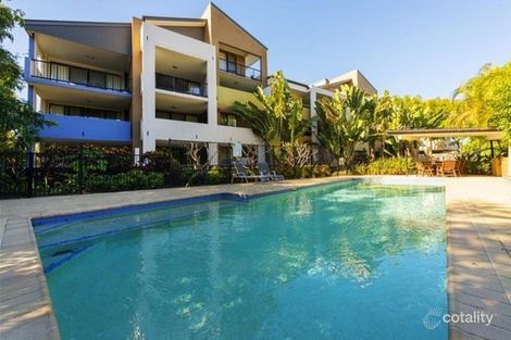 Property photo of 34/2246 Logan Road Upper Mount Gravatt QLD 4122