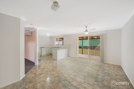 Property photo of 6 Ferndale Street Boronia Heights QLD 4124