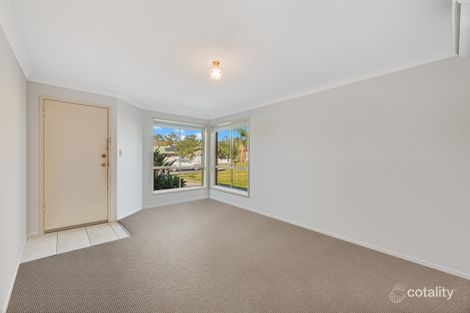Property photo of 6 Ferndale Street Boronia Heights QLD 4124