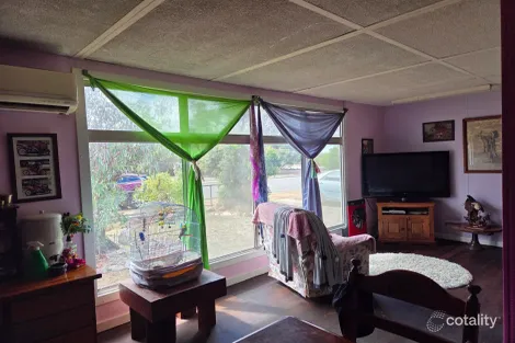 Property photo of 2 Spitfire Avenue Jerramungup WA 6337