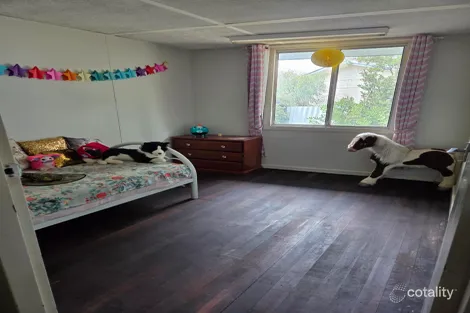 Property photo of 2 Spitfire Avenue Jerramungup WA 6337