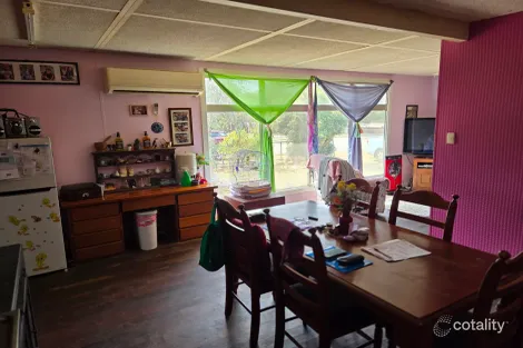 Property photo of 2 Spitfire Avenue Jerramungup WA 6337