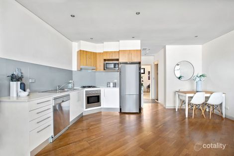 Property photo of 11/1-7 Macaulay Road Stanmore NSW 2048