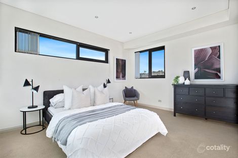 Property photo of 11/1-7 Macaulay Road Stanmore NSW 2048