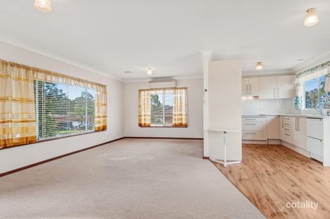 Property photo of 8 Geddes Close Thornton NSW 2322