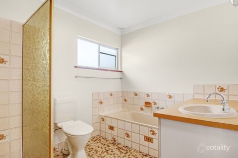 Property photo of 8 Geddes Close Thornton NSW 2322