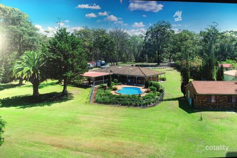 88 The Wool Rd, Basin View, NSW 2540